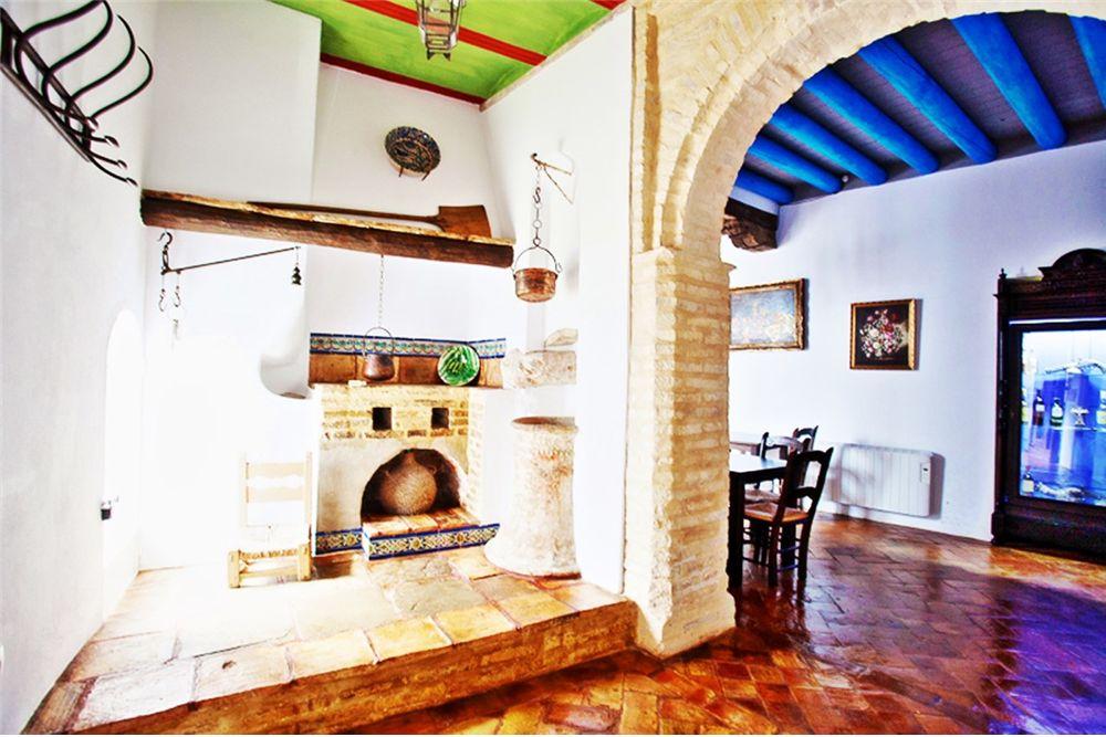  kaufen Haus Carmona Campiña De Carmona 5