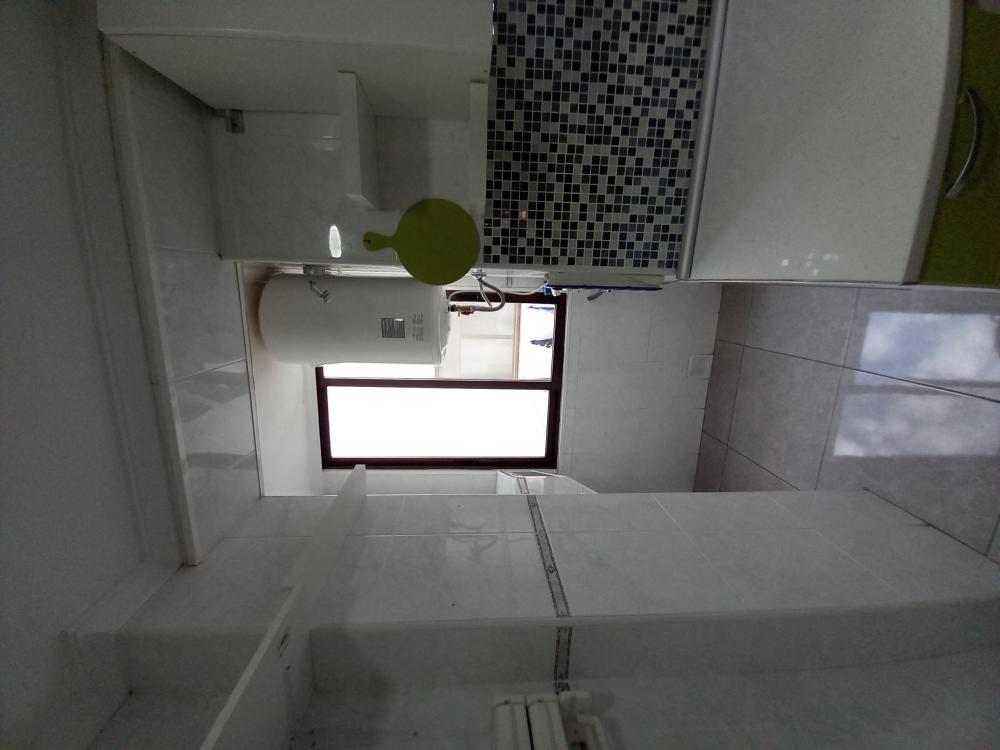  kaufen Wohnung Benalúa Alacantí 5