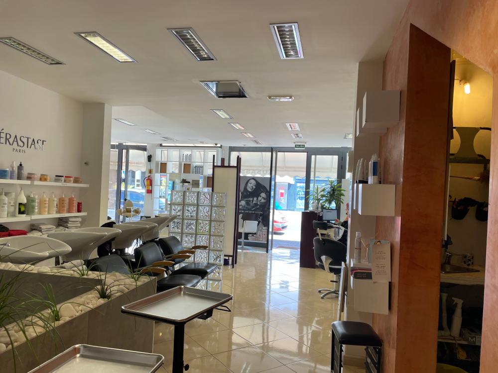  kaufen Gewerbeimmobilie Playa Honda Lanzarote 2