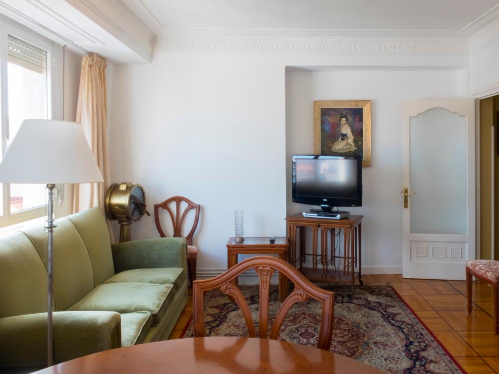  kaufen Wohnung Santander Centro 39002 Comarca De Santander 10