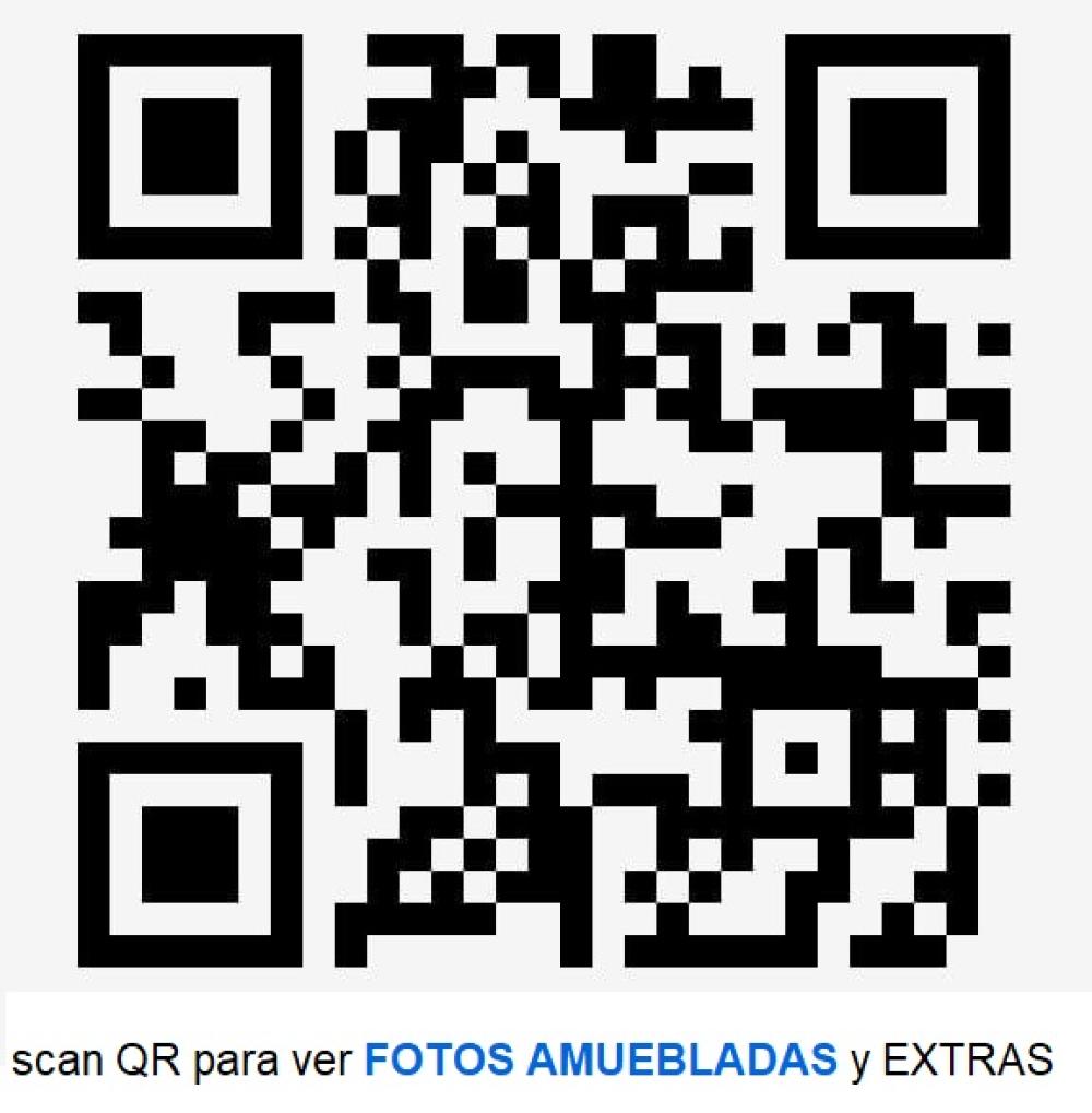  kaufen Reihenhaus Pinares De San Antón Málaga-Costa Del Sol 35