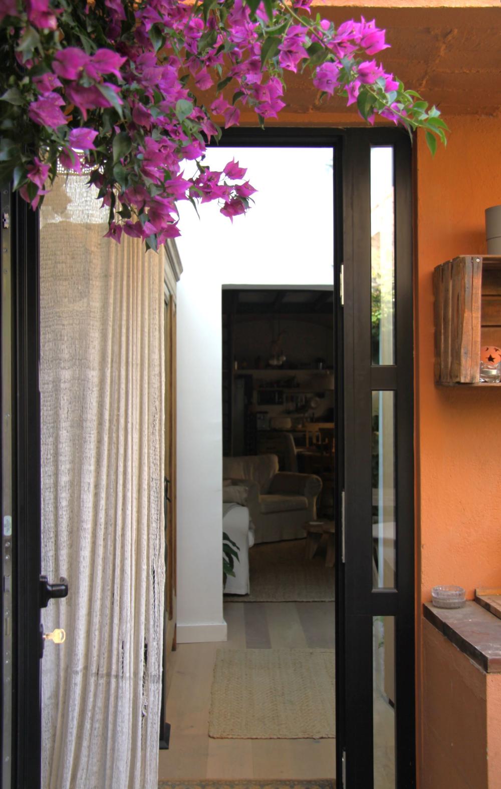  kaufen Haus Palafrugell Baix Empordà 34