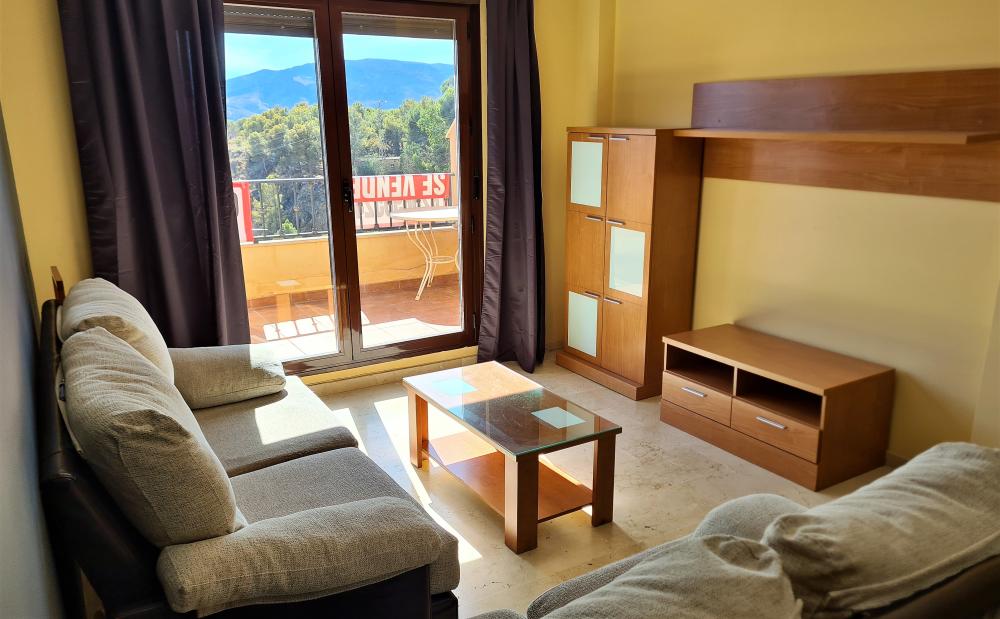  kaufen Wohnung Lanjarón Alpujarra Granadina 10
