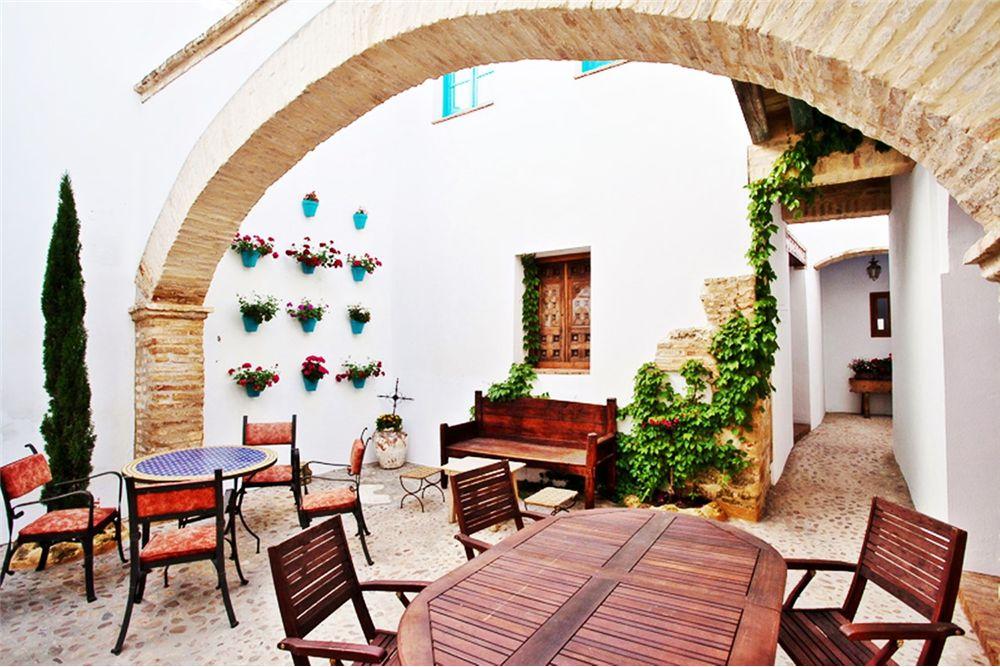  kaufen Haus Carmona Campiña De Carmona 22