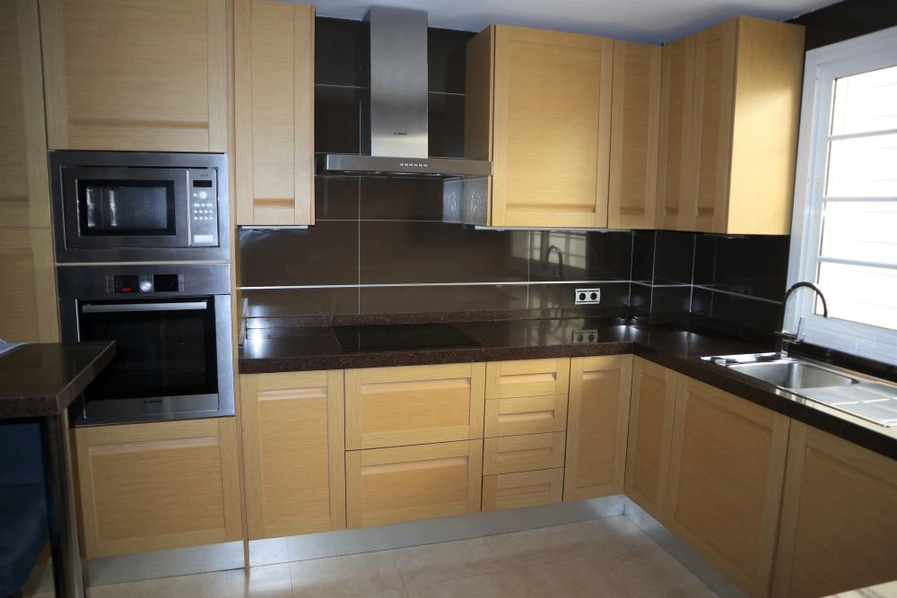  kaufen Reihenhaus Pinares De San Antón Málaga-Costa Del Sol 12