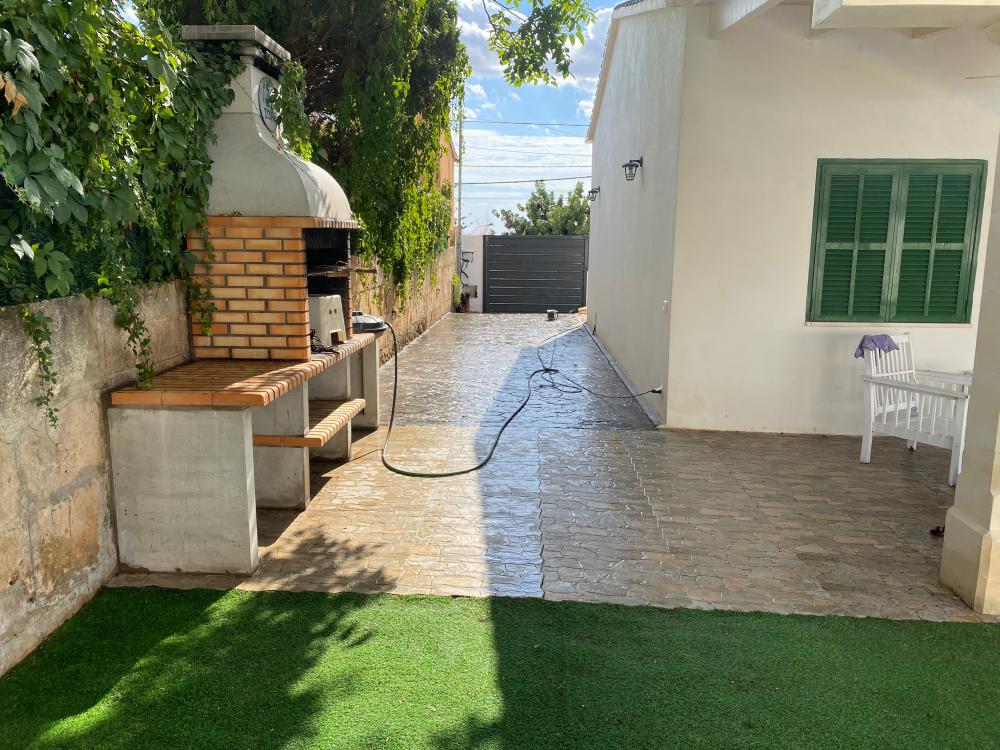  kaufen Haus Sa Cabaneta Raiguer 14