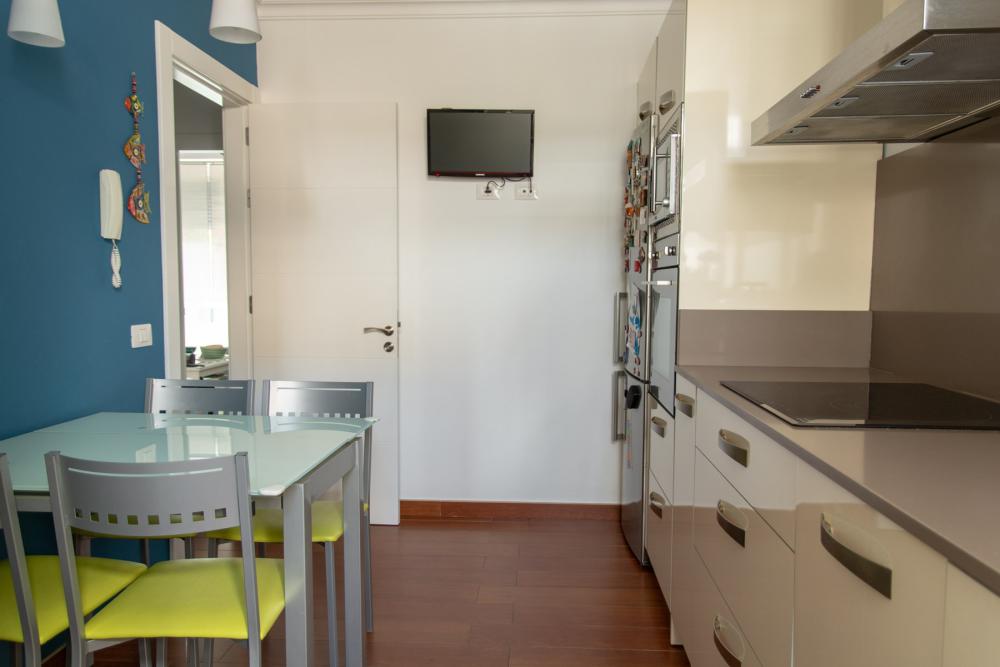  kaufen Wohnung Las Palmas Centro 35004 Palmas De Gran Canaria (Las) 5