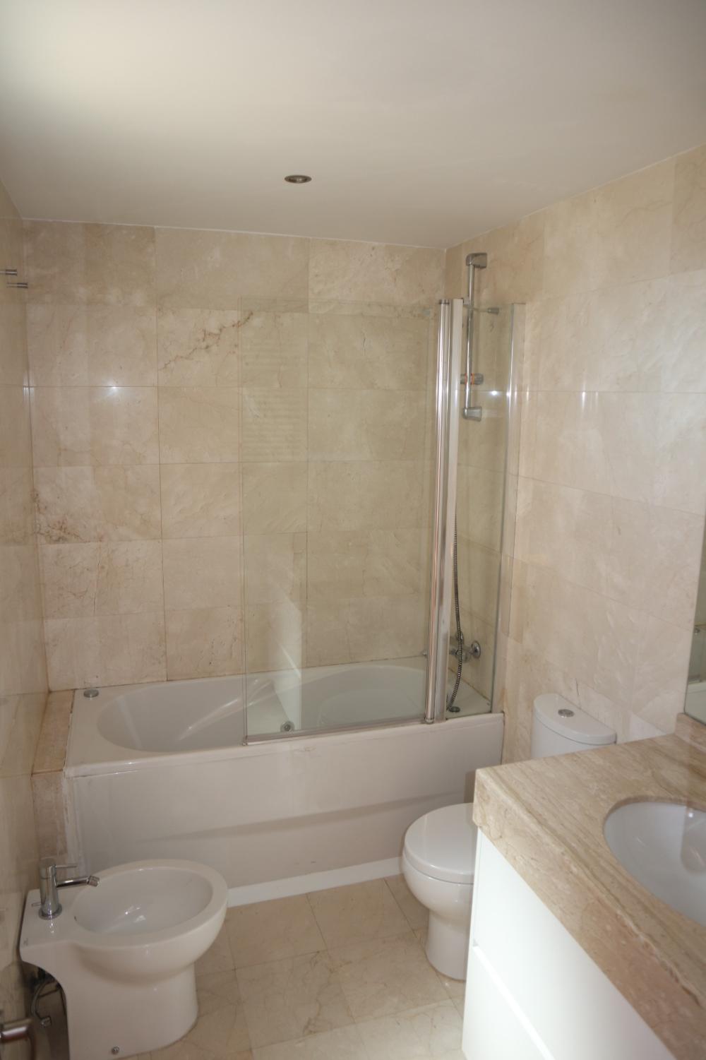  kaufen Reihenhaus Pinares De San Antón Málaga-Costa Del Sol 28