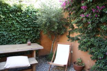 Palafrugell Baix Empordà Haus Bild 5129471