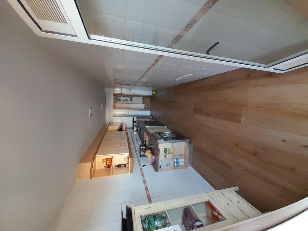  kaufen Wohnung Burriana Plana Baixa 14