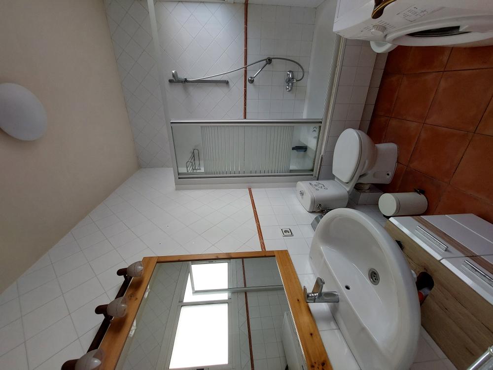  kaufen Wohnung Ciutat Vella-Barceloneta Barcelonès 26