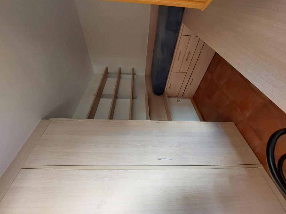  kaufen Wohnung Ciutat Vella-Barceloneta Barcelonès 25