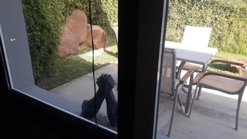  kaufen Grundstück El Cuartón Campo De Gibraltar 34