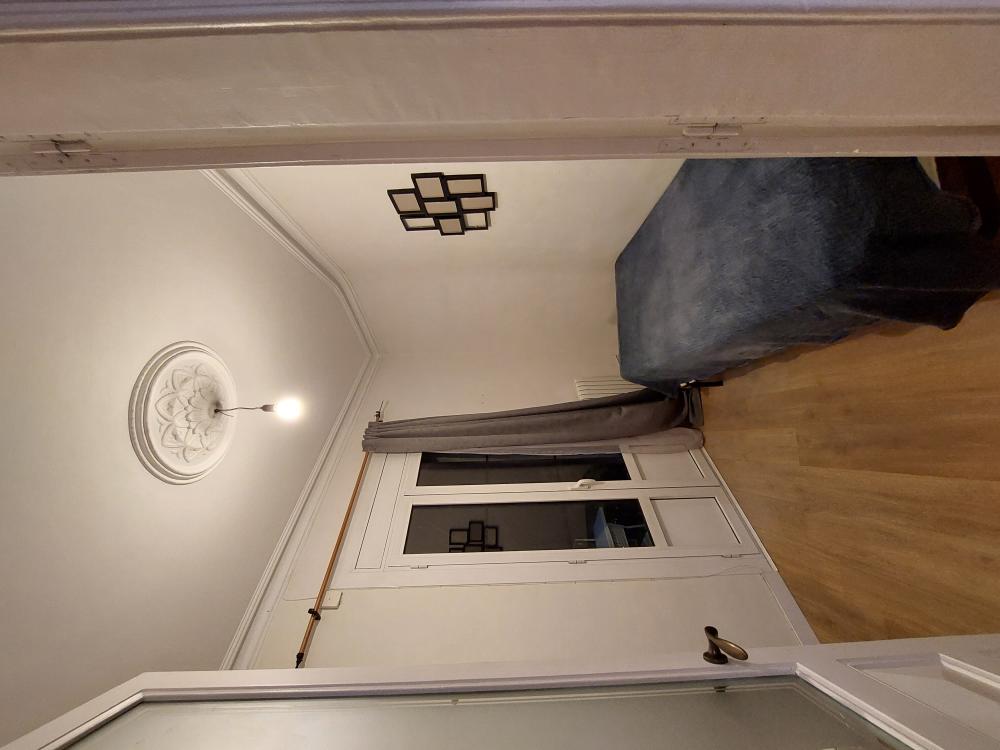  kaufen Wohnung Ciutat Vella-Barceloneta Barcelonès 8