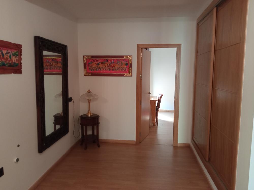  kaufen Haus Cuevas Del Almanzora Levante Almeriense 14