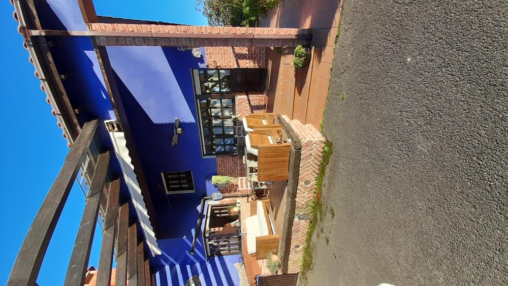  kaufen Haus Muros Avilés 5