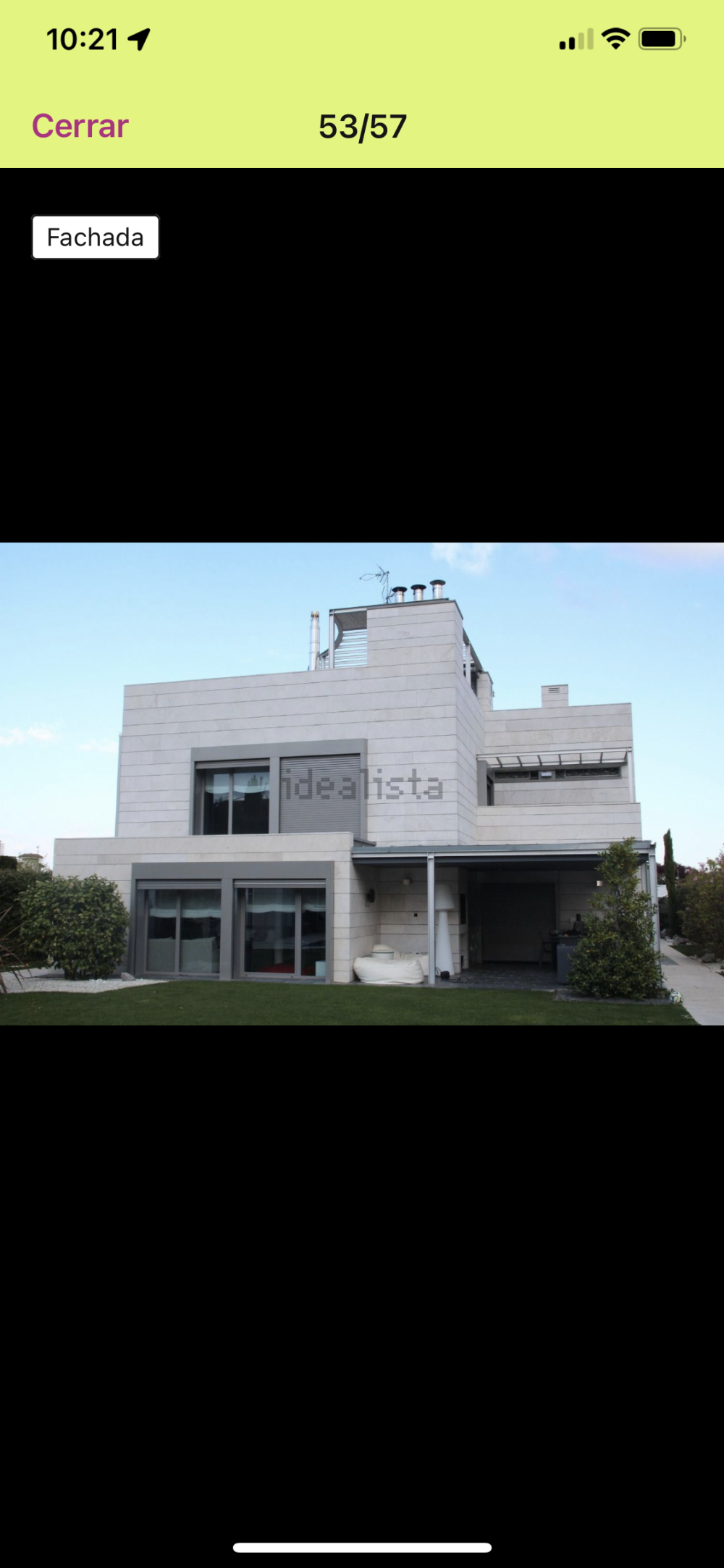  kaufen Haus Lardero Rioja Media 4