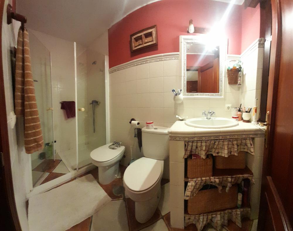  kaufen Haus Muros Avilés 14