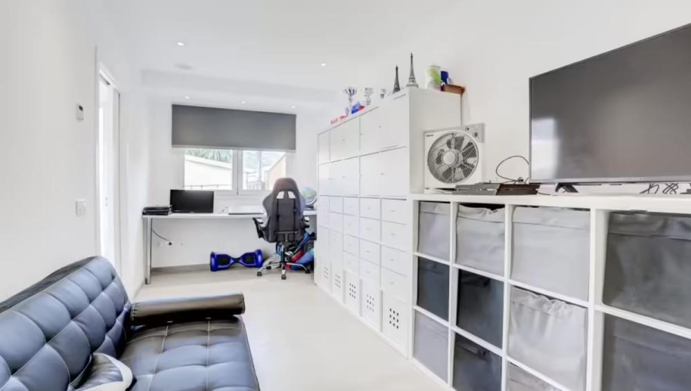  kaufen Villa Campanet Raiguer 12