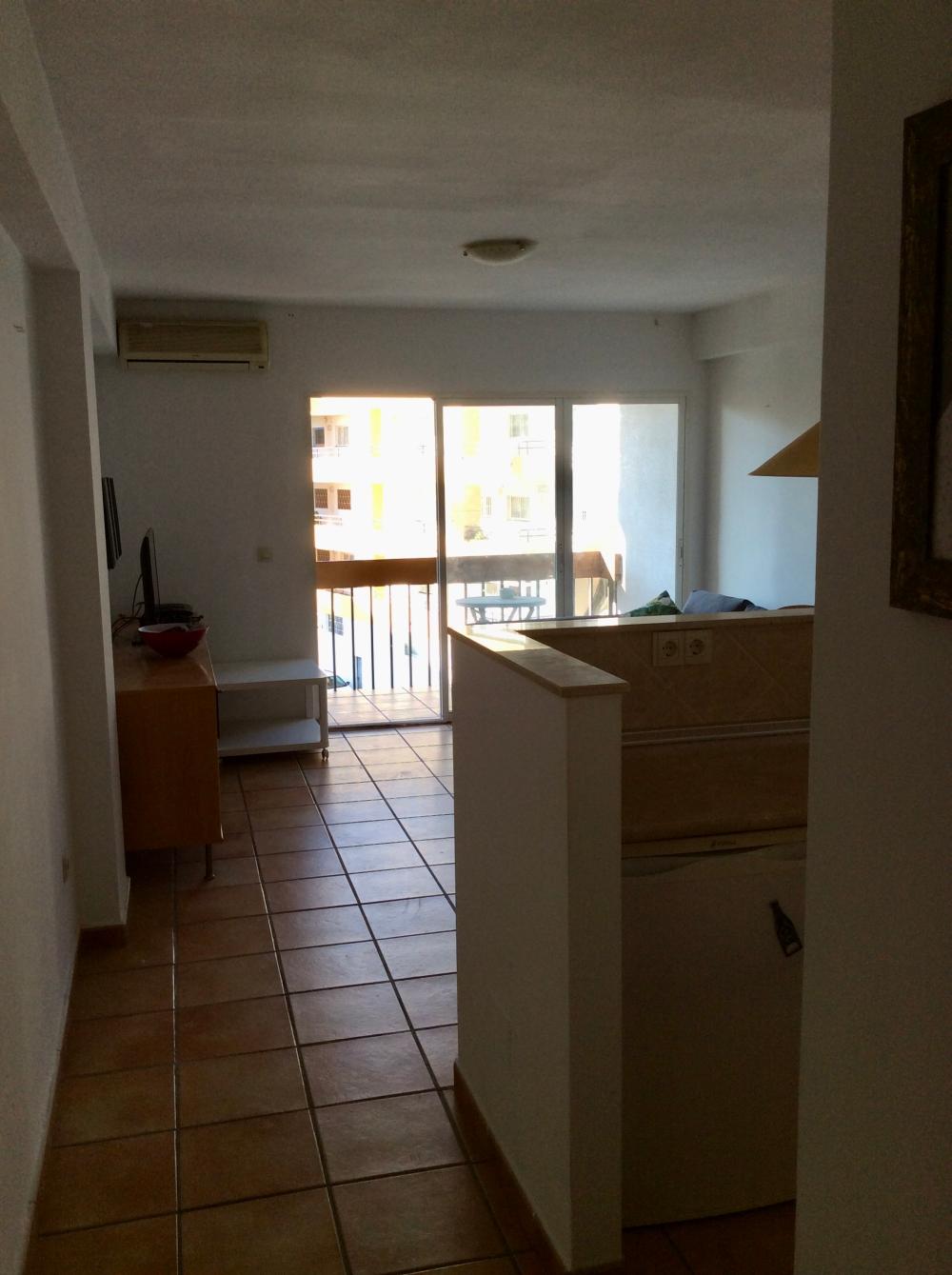 kaufen Wohnung Benalmádena Costa Del Sol Occidental 3