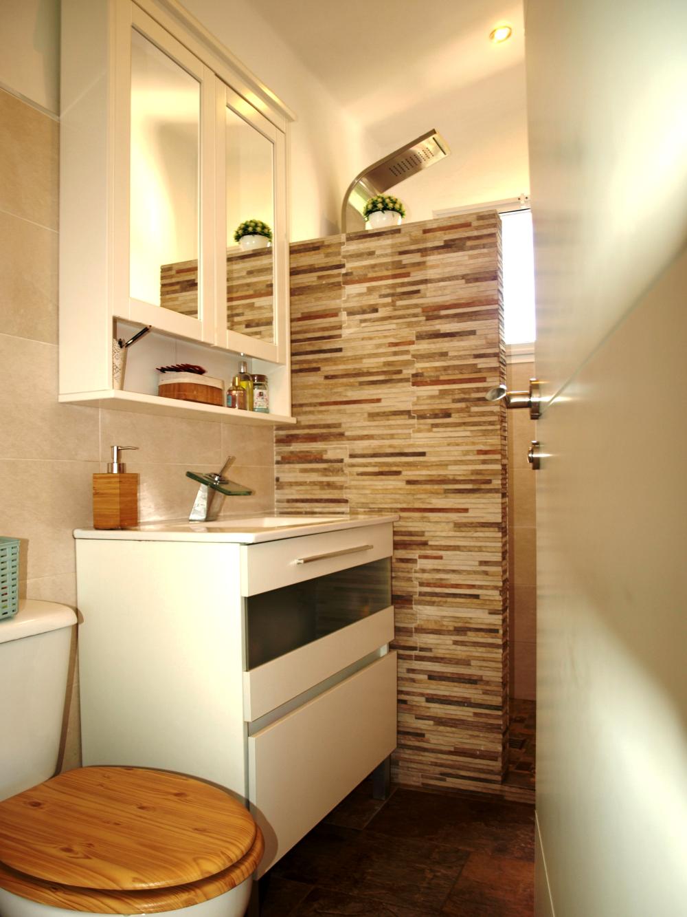  kaufen Haus Puerto De La Torre Málaga-Costa Del Sol 44