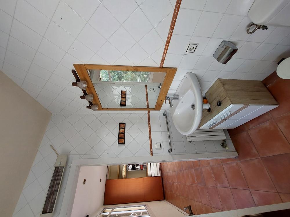  kaufen Wohnung Ciutat Vella-Barceloneta Barcelonès 28