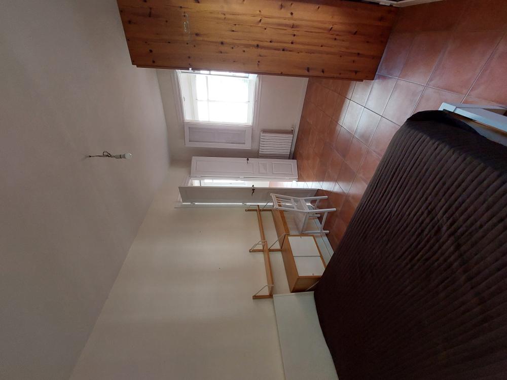  kaufen Wohnung Ciutat Vella-Barceloneta Barcelonès 20