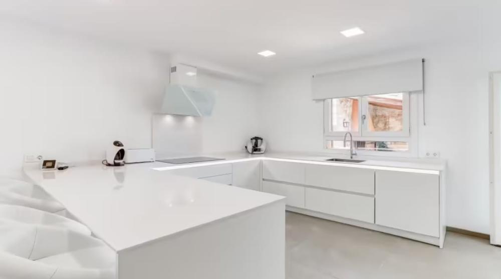  kaufen Villa Campanet Raiguer 2
