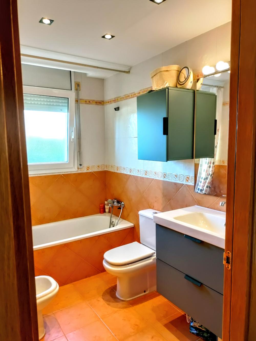  kaufen Doppelhaushälfte Cambrils Baix Camp 15