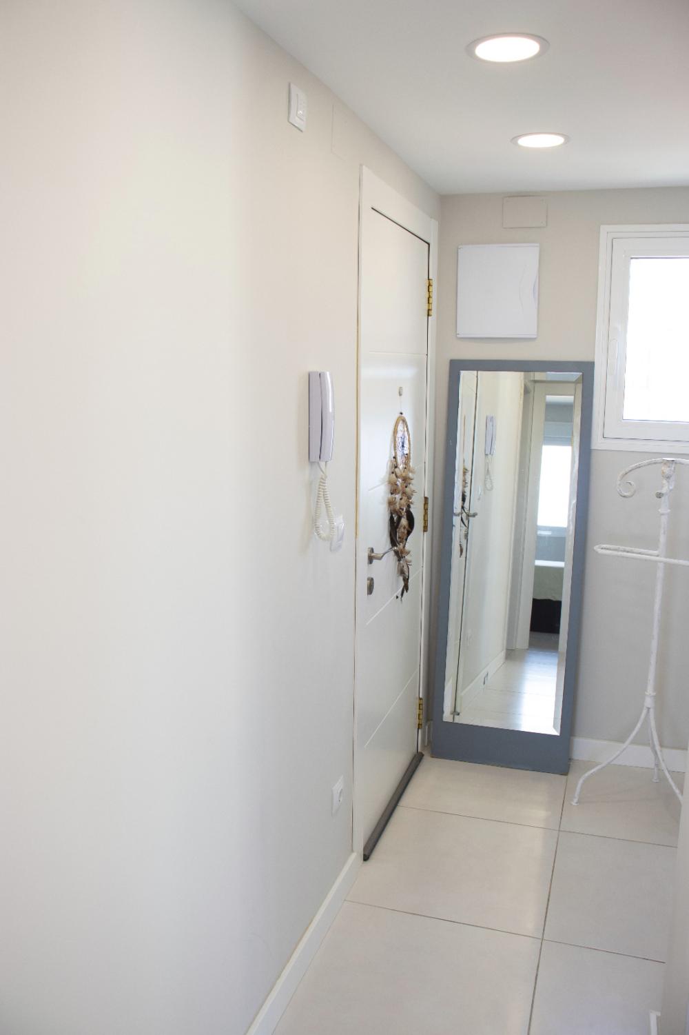  kaufen Wohnung Poniente Marina Baixa 11