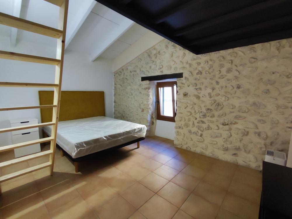  kaufen Villa Campanet Raiguer 23