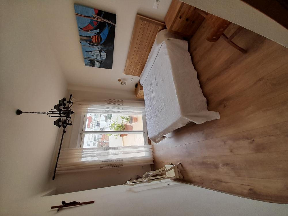  kaufen Wohnung Burriana Plana Baixa 6