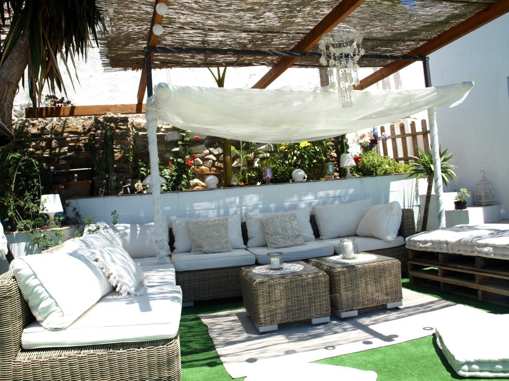  kaufen Haus Puerto De La Torre Málaga-Costa Del Sol 25