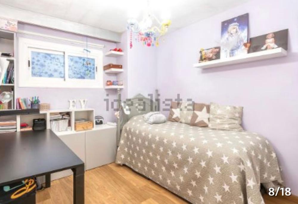  kaufen Wohnung Calvià Ponent 17