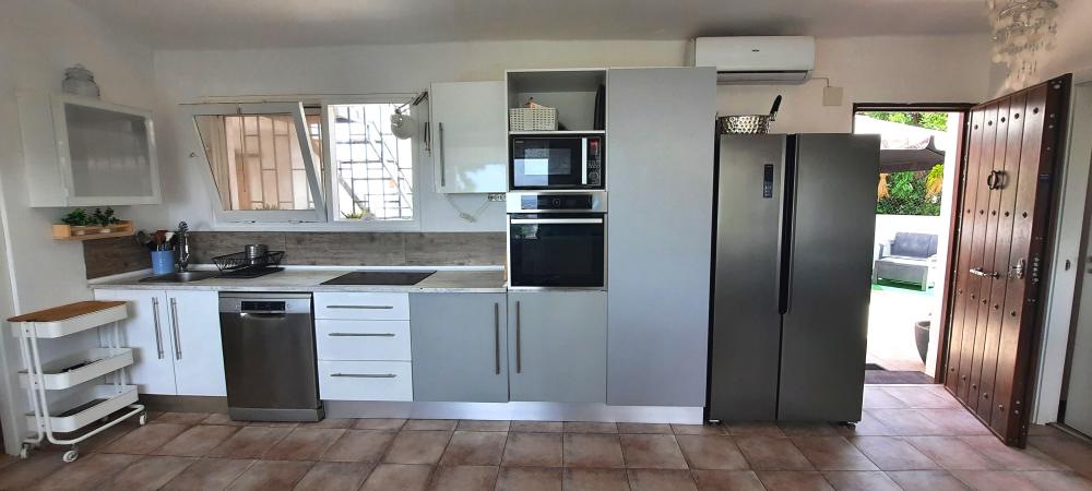  kaufen Haus Puerto De La Torre Málaga-Costa Del Sol 41