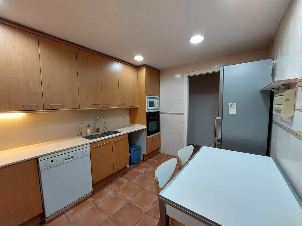  kaufen Wohnung Ciutat Vella-Barceloneta Barcelonès 16