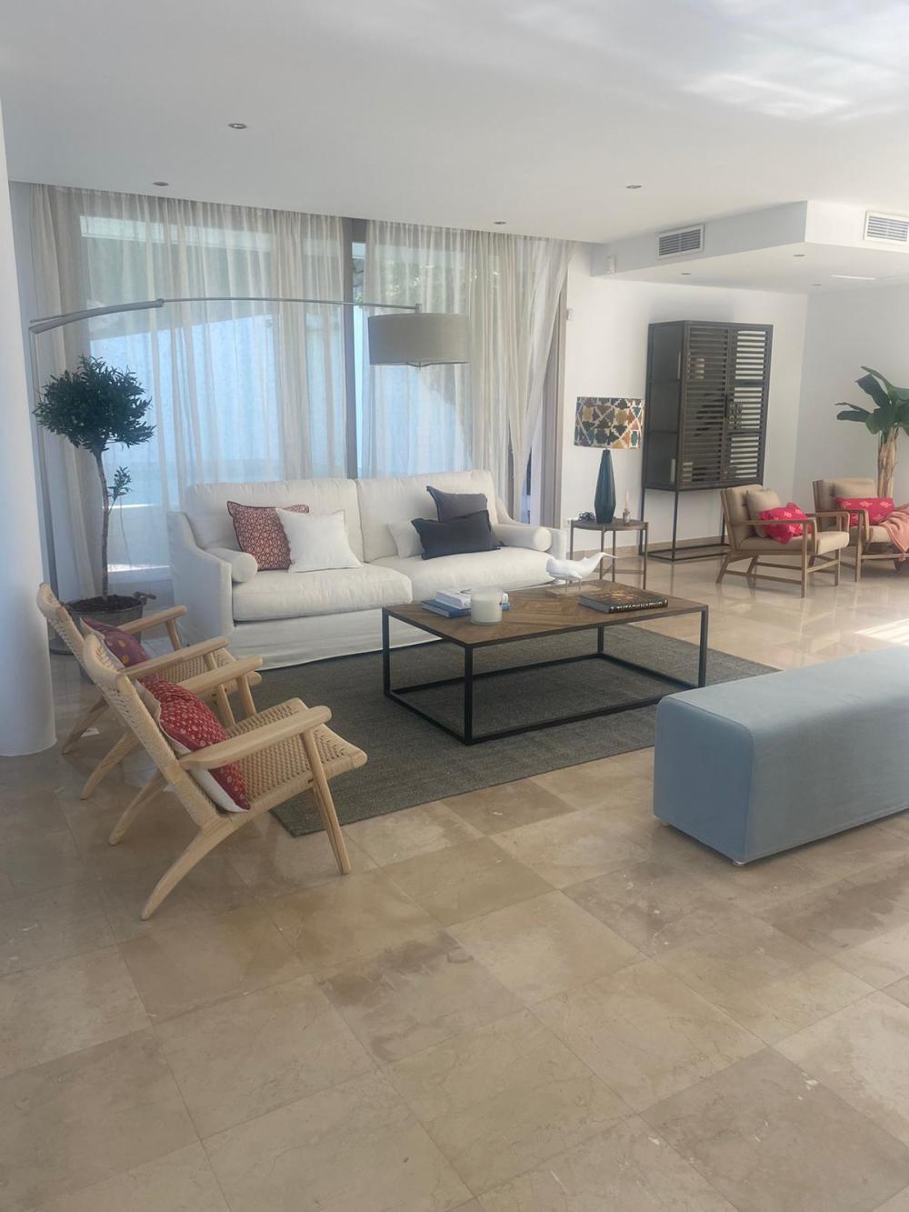  kaufen Villa Sotogrande Campo De Gibraltar 15