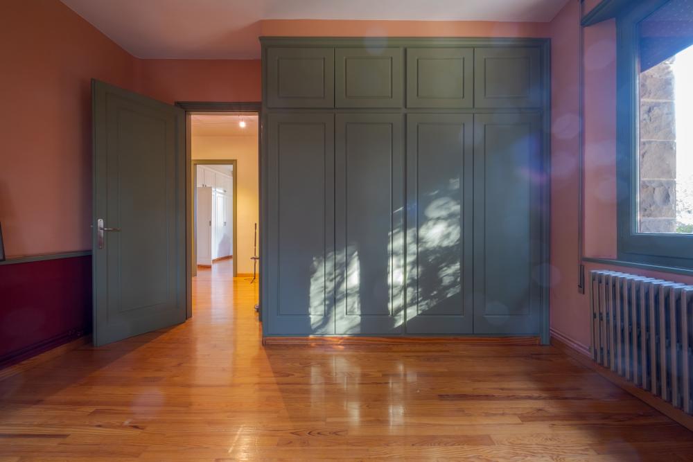  kaufen Landhaus Tona Osona 27