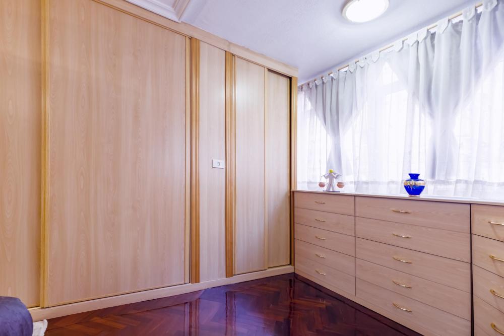  kaufen Wohnung O Carme Vigo 37