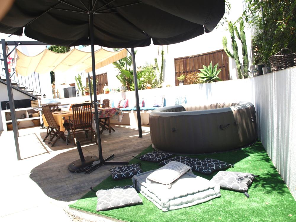 kaufen Haus Puerto De La Torre Málaga-Costa Del Sol 7