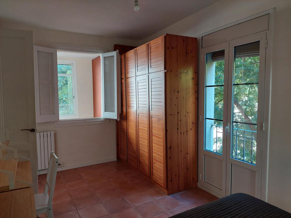  kaufen Wohnung Ciutat Vella-Barceloneta Barcelonès 22