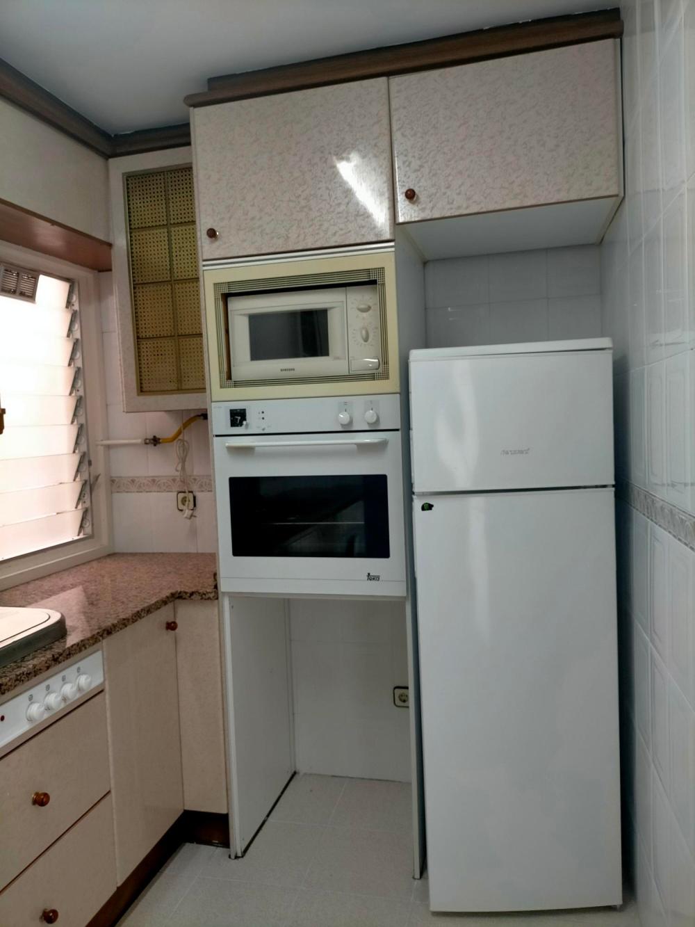  kaufen Wohnung Lloret De Mar Selva 20
