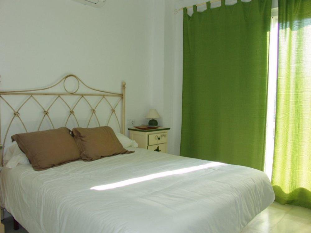  kaufen Wohnung Nuevo Portil Costa Occidental 11