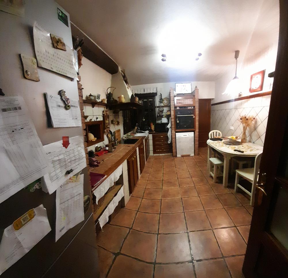  kaufen Haus Muros Avilés 33