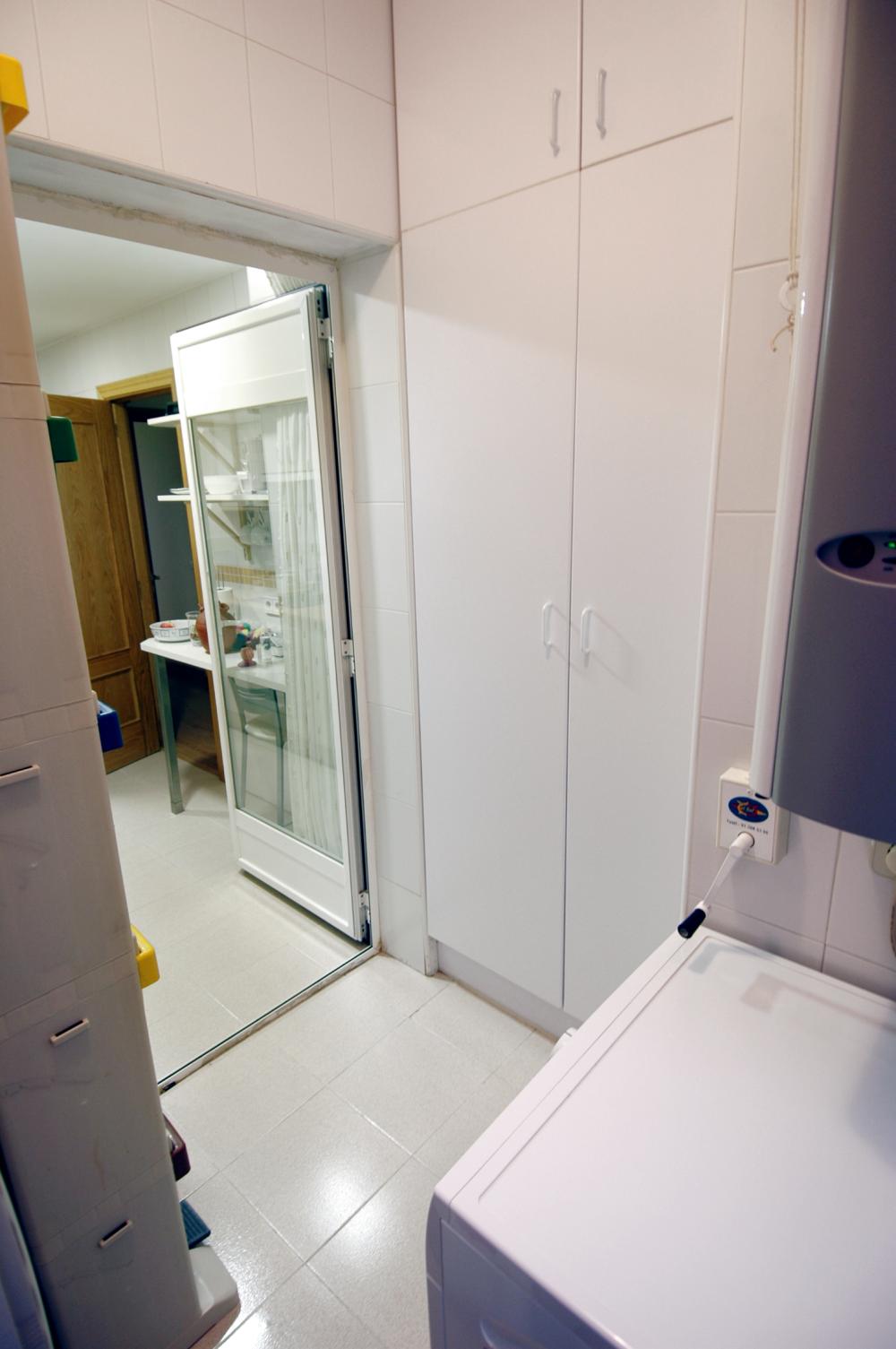  kaufen Wohnung Alcobendas 28100 Cuenca Del Medio Jarama 19
