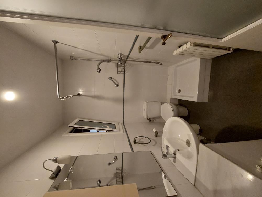  kaufen Wohnung Ciutat Vella-Barceloneta Barcelonès 7