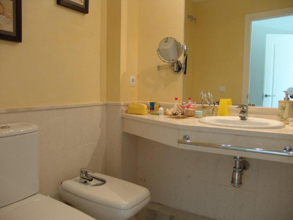 kaufen Wohnung Nuevo Portil Costa Occidental 12