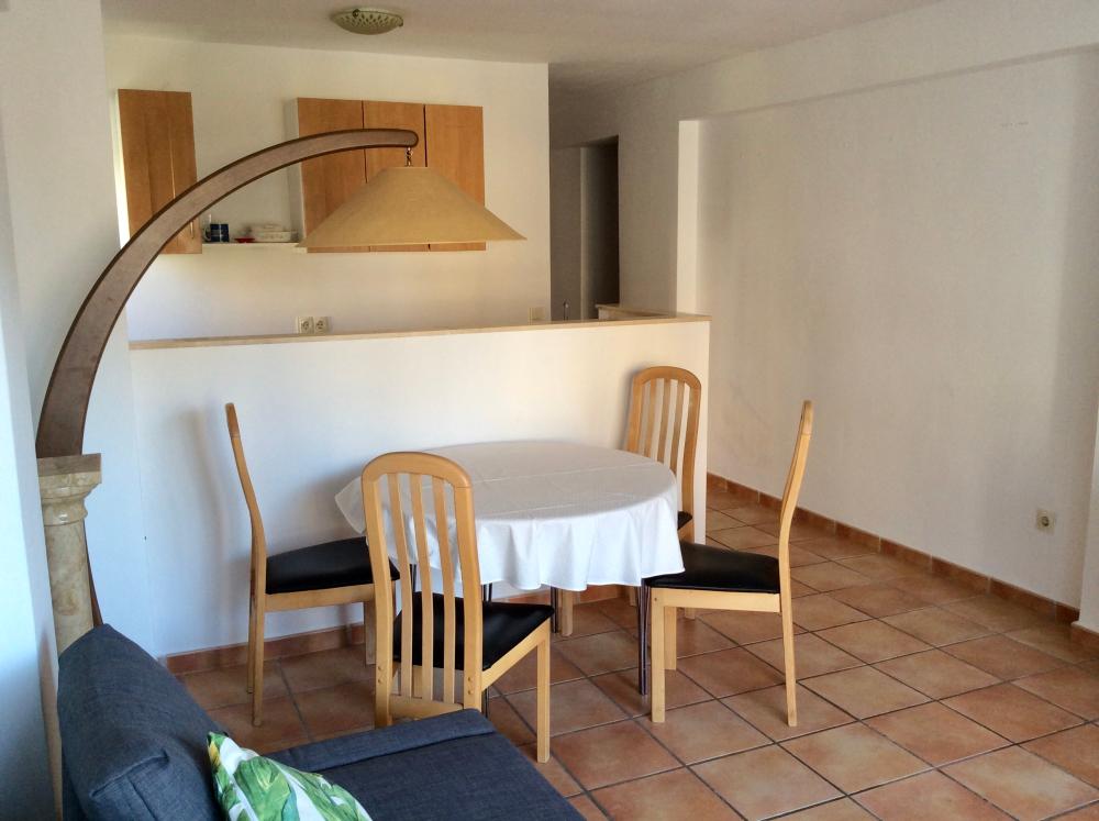  kaufen Wohnung Benalmádena Costa Del Sol Occidental 1