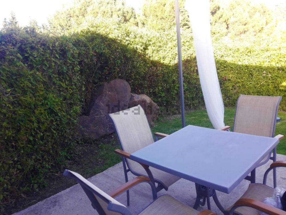  kaufen Grundstück El Cuartón Campo De Gibraltar 14