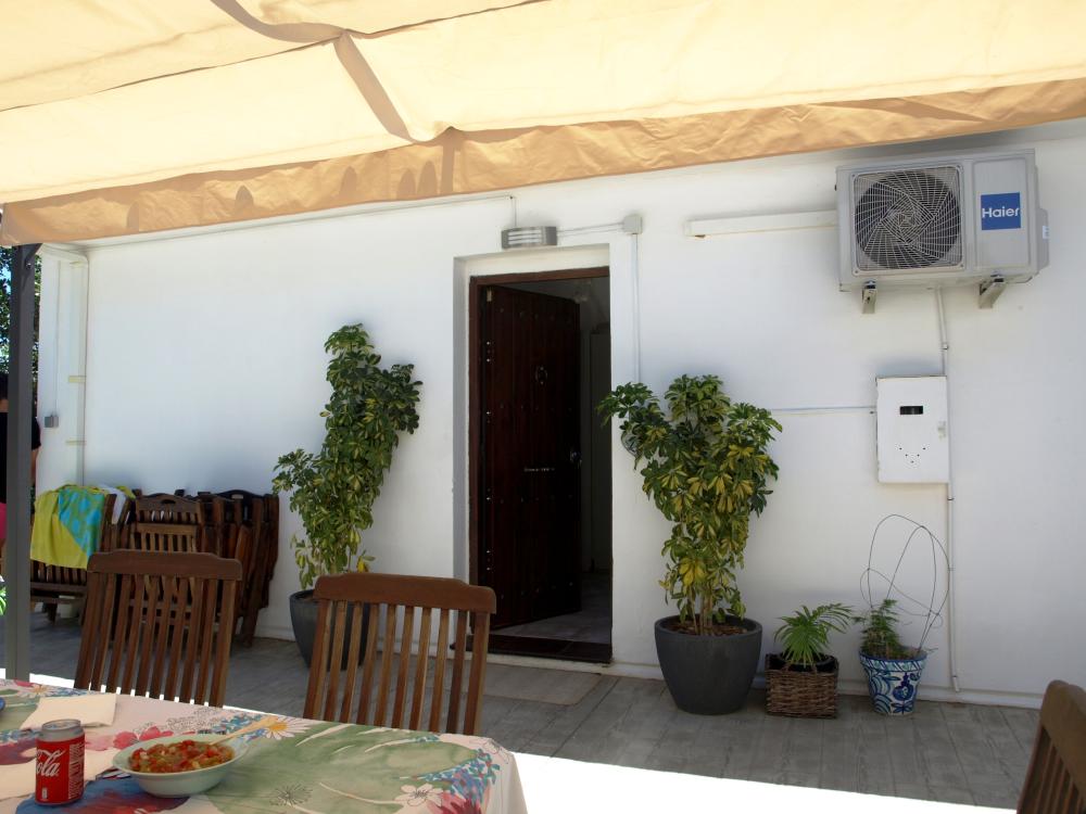  kaufen Haus Puerto De La Torre Málaga-Costa Del Sol 5